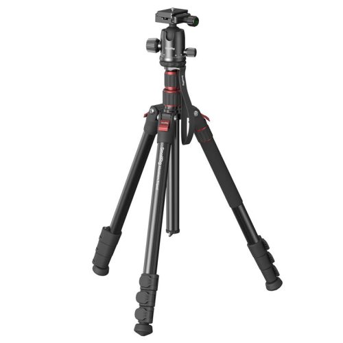 Smallrig 5630 Aluminium Alloy Pro Photo Tripod