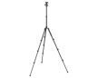 Smallrig 5630 Aluminium Alloy Pro Photo Tripod