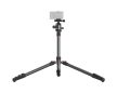Smallrig 5630 Aluminium Alloy Pro Photo Tripod