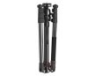 Smallrig 5630 Aluminium Alloy Pro Photo Tripod