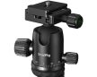 Smallrig 5630 Aluminium Alloy Pro Photo Tripod