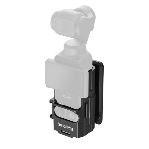 Smallrig 5631 Mount Support for DJI Osmo Pocket 3