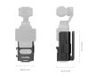 Smallrig 5631 Mount Support for DJI Osmo Pocket 3