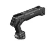 Smallrig 5632 Hawklock H21 Quick Release Top Handle