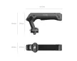 Smallrig 5632 Hawklock H21 Quick Release Top Handle