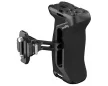 Smallrig 5633 Hawklock H21 Quick Release Side Handle