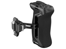 Smallrig 5633 Hawklock H21 Quick Release Side Handle