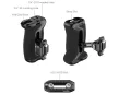 Smallrig 5633 Hawklock H21 Quick Release Side Handle