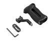 Smallrig 5633 Hawklock H21 Quick Release Side Handle