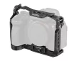 Smallrig 5642 Cage for Sony Alpha 1 II / Alpha 9 III