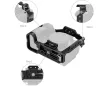 Smallrig 5642 Cage for Sony Alpha 1 II / Alpha 9 III