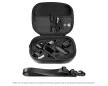 SmallRig 5648 hordtáska DJI Osmo Pocket 4 és Pocket 3 kamerához