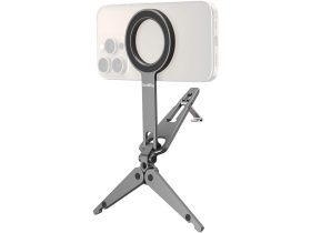 Smallrig 5649 Mobile Phone Support