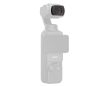 Smallrig 5650 Wide-angle Lens for DJI Osmo Pocket 3