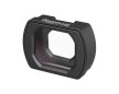 Smallrig 5650 Wide-angle Lens for DJI Osmo Pocket 3