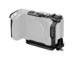 Smallrig 5656 Cage for Canon EOS C50