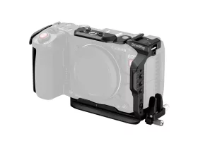Smallrig 5656 Cage for Canon EOS C50