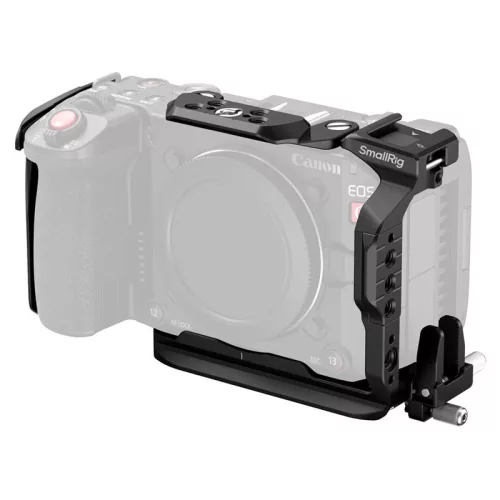 Smallrig 5656 Cage for Canon EOS C50