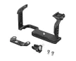 Smallrig 5656 Cage for Canon EOS C50
