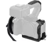 Smallrig 5657 Cage Kit for Canon EOS C50