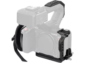 Smallrig 5657 Cage Kit for Canon EOS C50