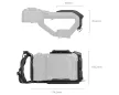 Smallrig 5657 Cage Kit for Canon EOS C50