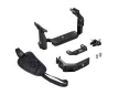 Smallrig 5657 Cage Kit for Canon EOS C50