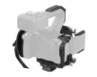 Smallrig 5658 Cage Kit for Canon EOS C50 Advanced Edition