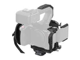 Smallrig 5658 Cage Kit for Canon EOS C50 Advanced Edition