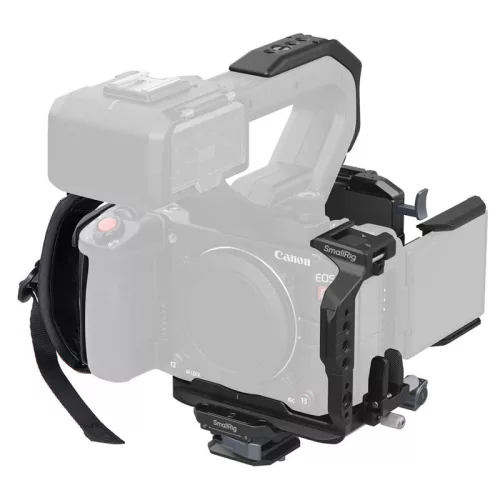 Smallrig 5658 Cage Kit for Canon EOS C50 Advanced Edition