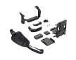 Smallrig 5658 Cage Kit for Canon EOS C50 Advanced Edition