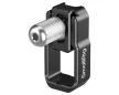 Smallrig 5660 USB-C Cable Clamp for Canon EOS C50 Cage