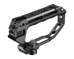 Smallrig 5661 D-Style Top Handle with NATO Clamp