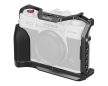 Smallrig 5662 Cage for Fujifilm X-T30 / X-T30 II / X-T30 III
