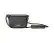 Smallrig 5673 Storage Bag for Camera (Black)