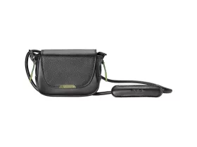 Smallrig 5673 Storage Bag for Camera (Black)