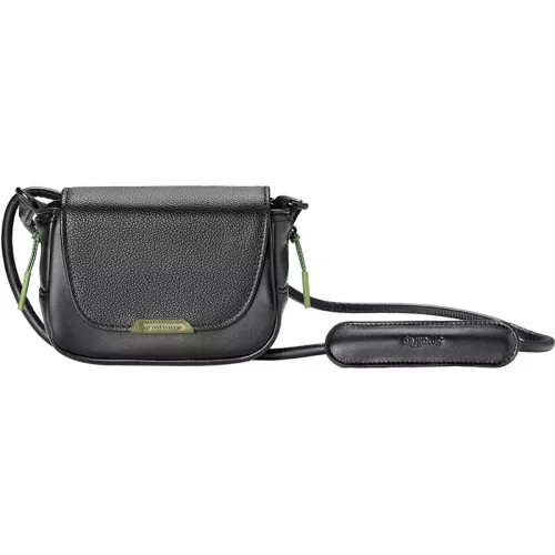 Smallrig 5673 Storage Bag for Camera (Black)