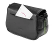 Smallrig 5673 Storage Bag for Camera (Black)
