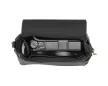 Smallrig 5673 Storage Bag for Camera (Black)