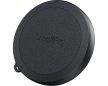 Smallrig 5680 Lens Protective Cap for Ricoh GR IV