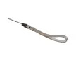 Smallrig 5682 Quick Release Wrist Strap for Ricoh GR Series (Grey)