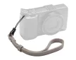 Smallrig 5682 Quick Release Wrist Strap for Ricoh GR Series (Grey)