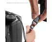 Smallrig 5682 Quick Release Wrist Strap for Ricoh GR Series (Grey)