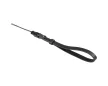 Smallrig 5683 Quick Release Wrist Strap for Ricoh GR Series (Black)