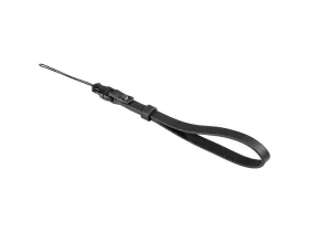   Smallrig 5683 Quick Release Wrist Strap for Ricoh GR Series (Black)