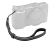 Smallrig 5683 Quick Release Wrist Strap for Ricoh GR Series (Black)