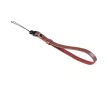 Smallrig 5684 Quick Release Wrist Strap for Ricoh GR Series (Red)