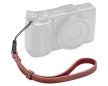 Smallrig 5684 Quick Release Wrist Strap for Ricoh GR Series (Red)