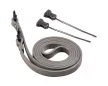 Smallrig 5685 Quick Release Shoulder Strap for Ricoh GR Series (Grey)