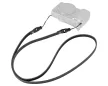 Smallrig 5686 Quick Release Shoulder Strap for Ricoh GR Series (Black)